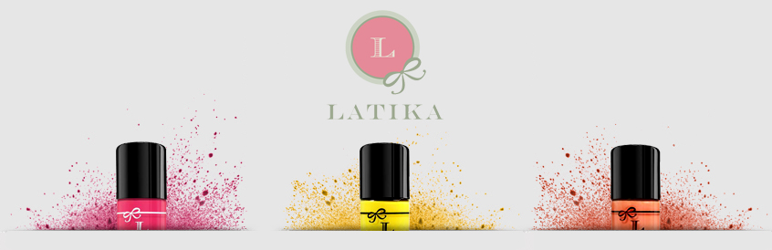 Latika