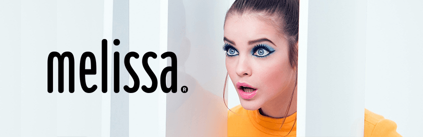 Melissa
