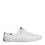 keds kickstart perf leather