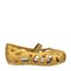 31853-Mini-Melissa-Jean-JasonWu-DouradoRealDochMetal-Direita