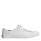 keds kickstart perf leather