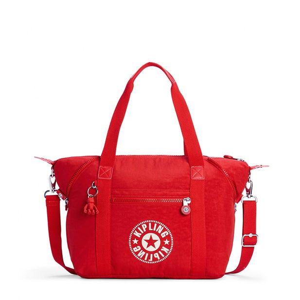 Imagem indisponível