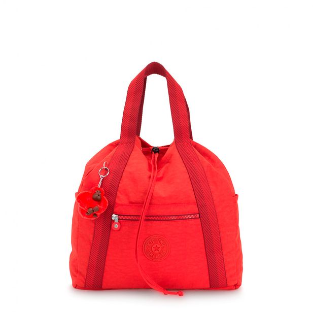 Imagem indisponível