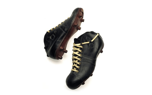 Imagem PUMA Atom