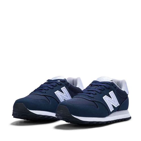 new balance 500 azul e vermelho new balance 500 azul e vermelho