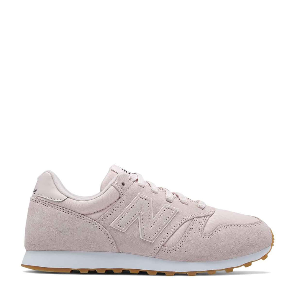 new balance beige e rosa new balance beige e rosa