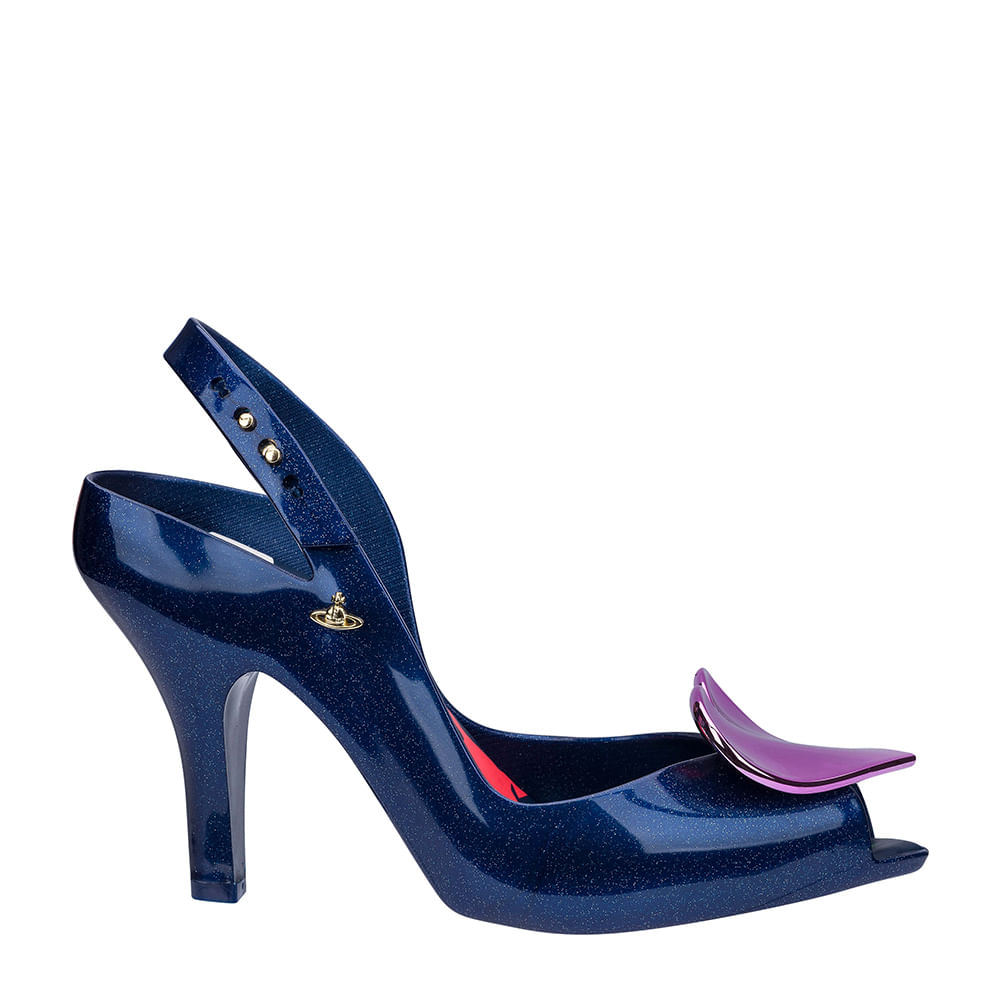 melissa vivienne westwood lady dragon