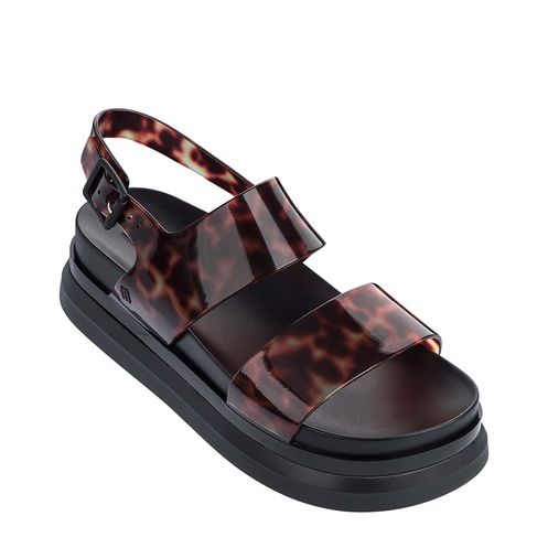 sandal 2