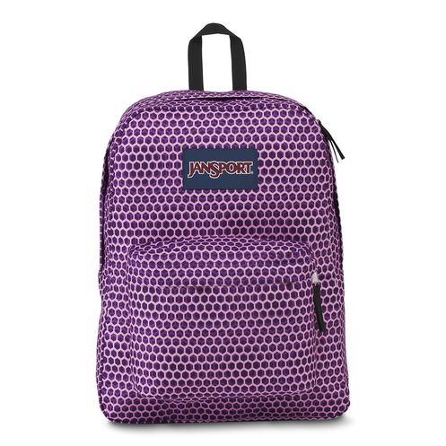 kipling jansport