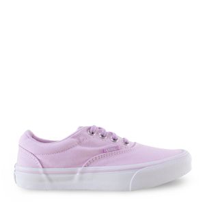 tênis rosa vans