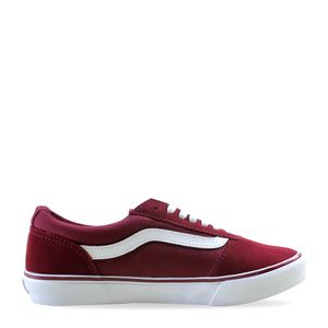 vans atwood bordo