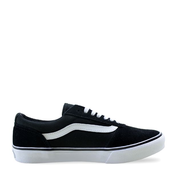 tenis vans menina
