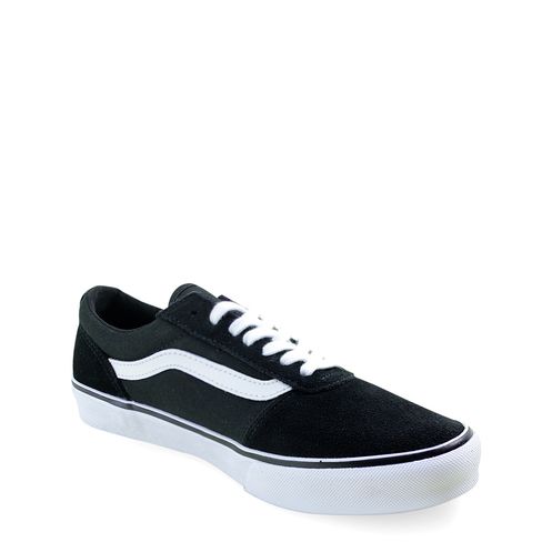 vans wm maddie preto