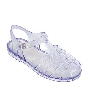 sandalia melissa infantil promoção