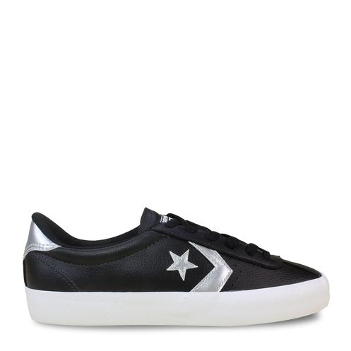 converse breakpoint branco
