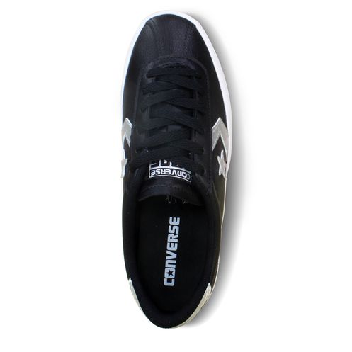 converse breakpoint preto