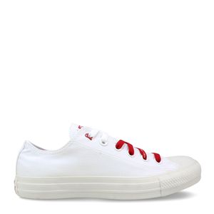 converse all star dia dos namorados