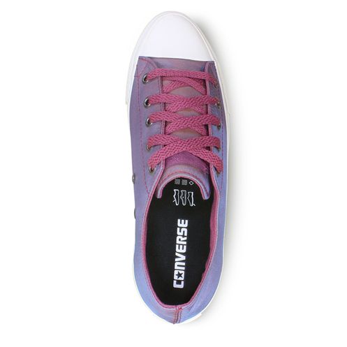 tenis all star converse vinho