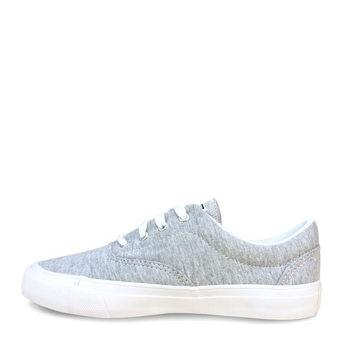 converse skidgrip branco