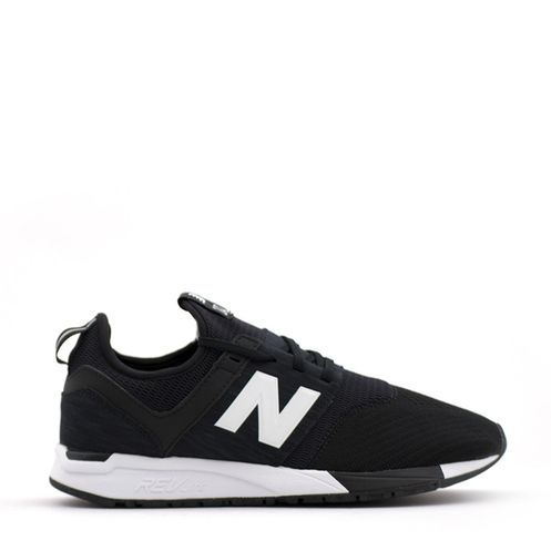 new balance preto e verde agua new balance preto e verde agua