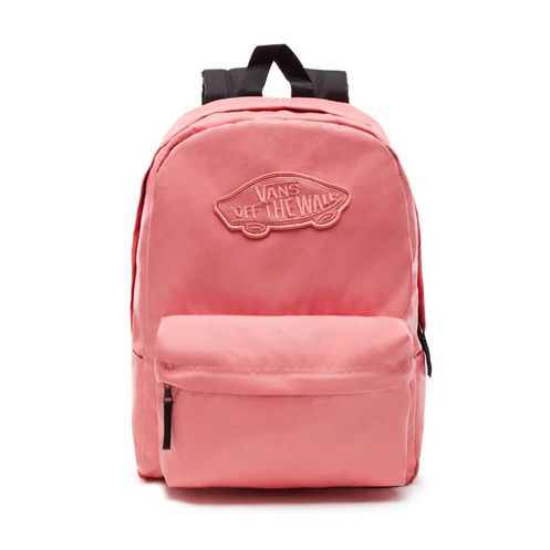 comprar mochilas vans online