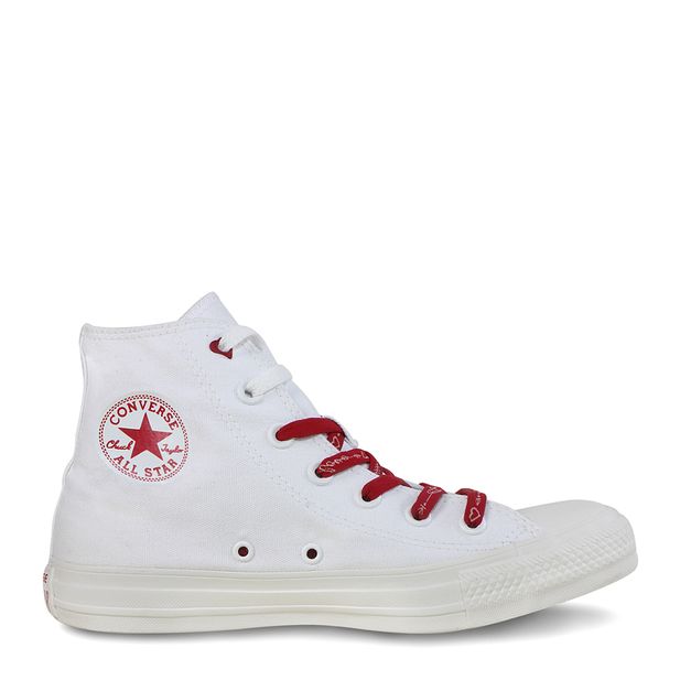 converse dia dos namorados 2019