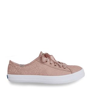 tenis keds renda