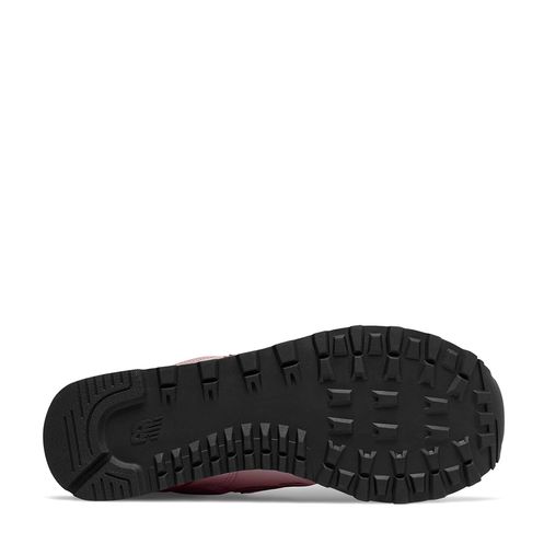 new balance 574 kse