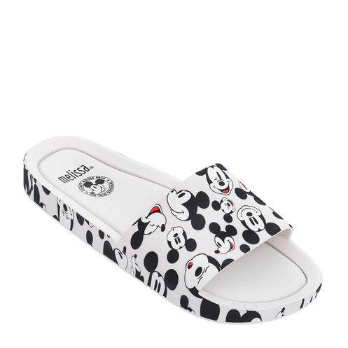 melissa beach slide minnie