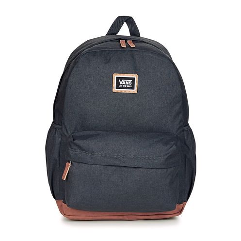 vans realm plus sundaze backpack