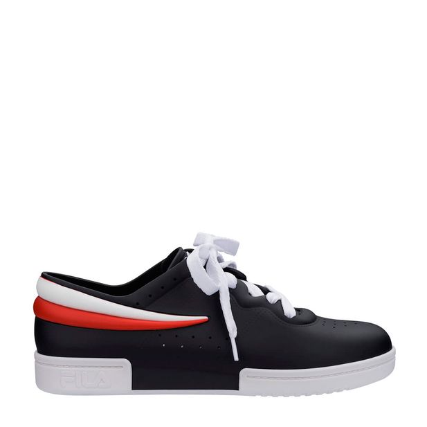 fila melissa chinelo