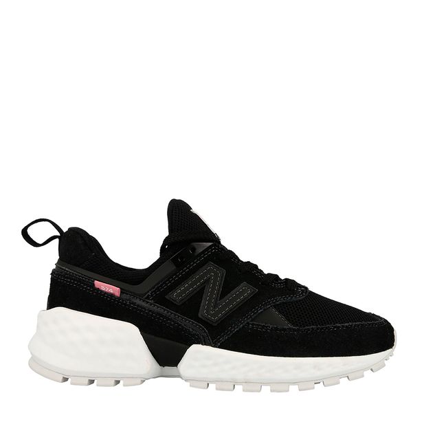 new balance preto com verde new balance preto com verde