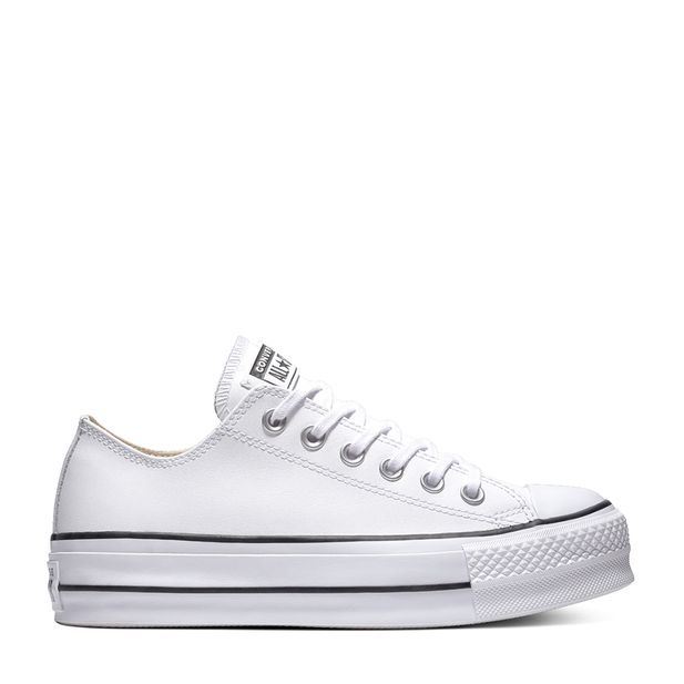 all star original plataforma