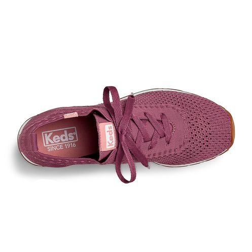 tenis keds