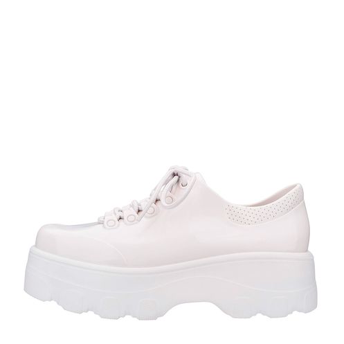 melissa tenis flatform