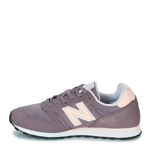 new balance wl373pwp new balance wl373pwp