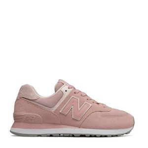 new balance x70 oncinha