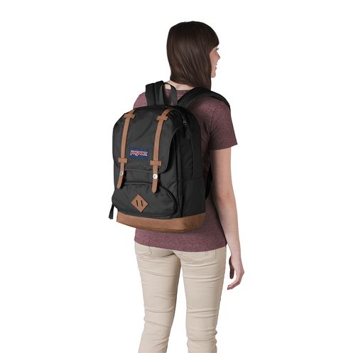 mochila jansport cortlandt