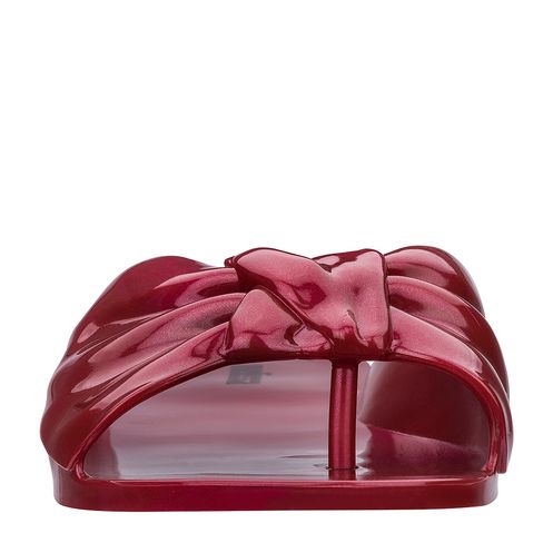 bota melissa rose
