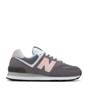 tênis new balance 200 cinza