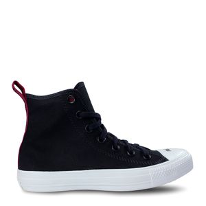 converse all star dia dos namorados