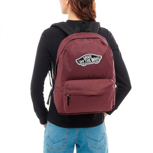 imagenes de mochilas vans