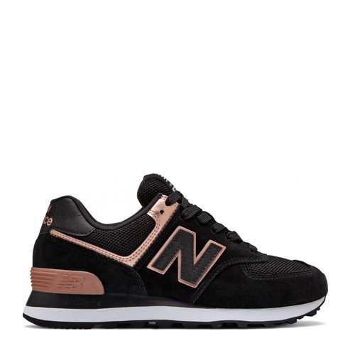 new balance 574 e