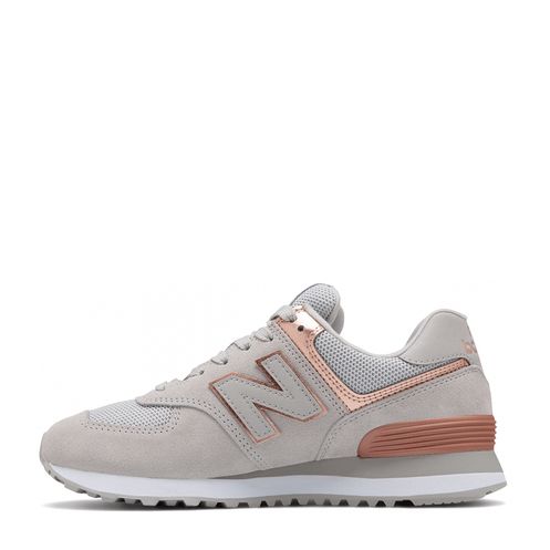 new balance wl574 meb