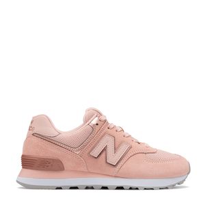 new balance 247 mec