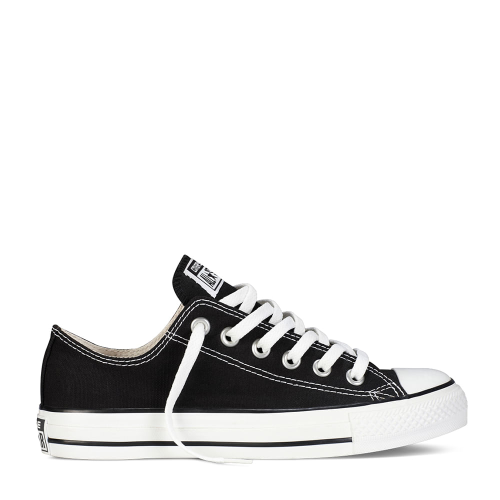 converse classic price