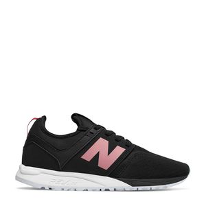 tenis new balance 34