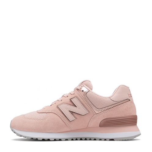 new balance 574 mec