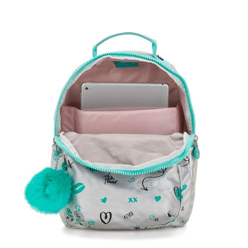valor de mochilas kipling