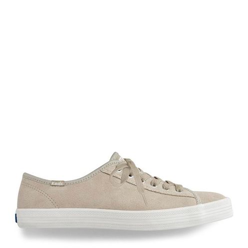 tenis keds kickstart